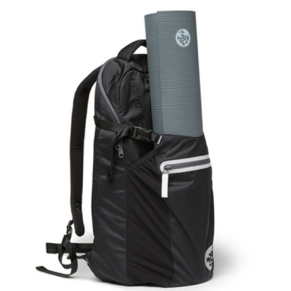 Manduka Yoga Mat Backpack
